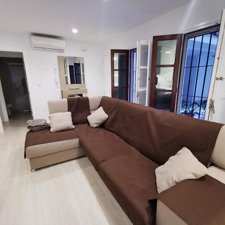 Casa Viento De Levante Cadiz Exterior photo